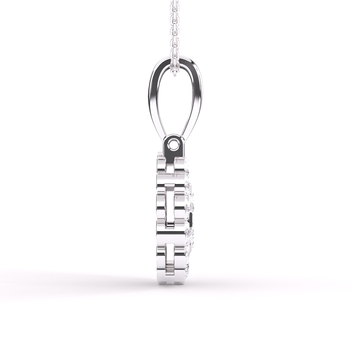 Product 9